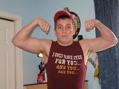 Cody Beaman
