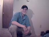 Dustin Grider