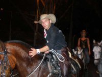 Jorge Mejia