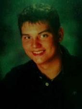 Jacob Tuttle
