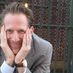 Jonathan Rheingold
