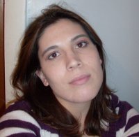 Dawna Serkiz