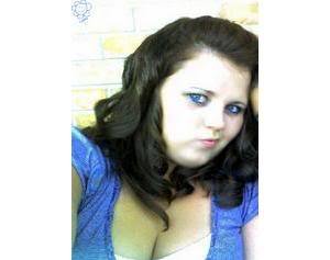 Tabitha Allen
