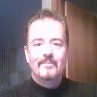 Nicholas Latsos