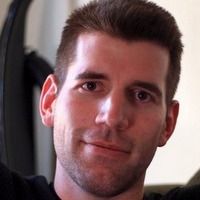 Scott Giebel