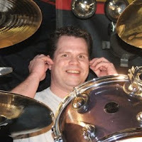 Troy Niebergall