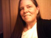 Susan Dowell