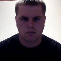 Matthew Kramer