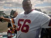 Reginald Mccall