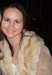 Stephanie Wiles