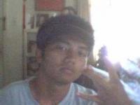 Marlouie Monserrat