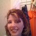 Elizabeth Heverling
