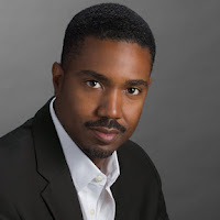 Adrion Porter