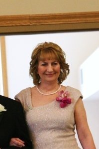 Penelope Demasi