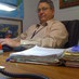 Kenneth Gardner