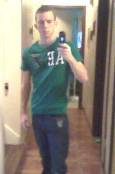 David Callihan