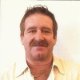 Gary Weinberg
