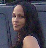 Cynette Suggs