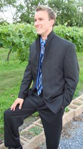 Thomas Dougherty