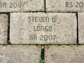 Steven Longo