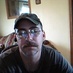 Billy Dotson