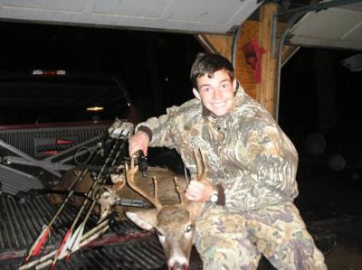 Grant Boldt