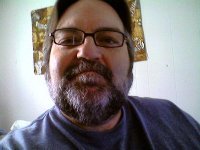 Patrick Pruden