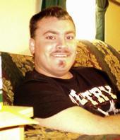 Christopher Alsept
