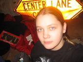 Marlena Goodnite