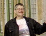 Andrea Suhaka
