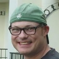Carlton Schefer