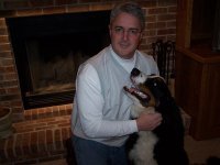 Allen Chouinard