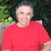 Phillip Diehl