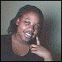 Achante Andrews