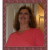 Diana Eckert