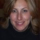 Jennifer Smith