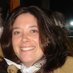 Kimberly Cvetnich