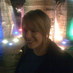 Gloriane Conover
