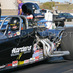 Daryl Hamlin