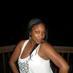 Shamika Magalee
