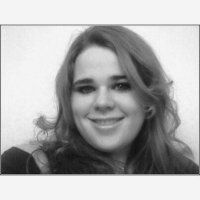 Brittany Kublnick