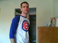 Robert Crancich