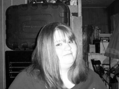 Alice Layman