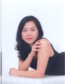 Nou Vang