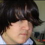 Brandon Legore