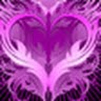 Tammy Ratcliff