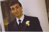Jonathan Levin