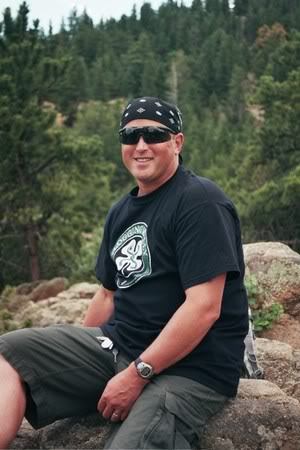 Robert Struebing