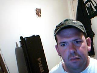 Beau Ladner