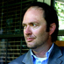 Duane Estill